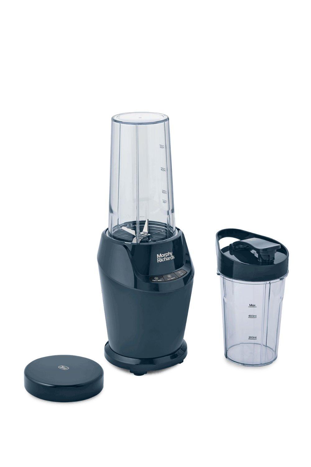 Morphy richards outlet easy blend